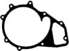 ELRING 775.984 Gasket, water pump